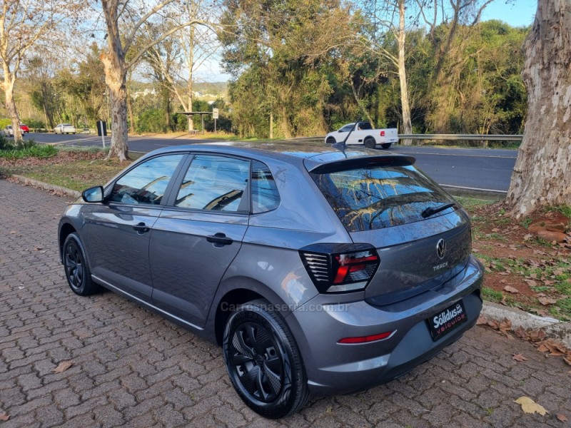 POLO 1.0	MPI TOTAL FLEX MANUAL  - 2026 - DOIS IRMãOS