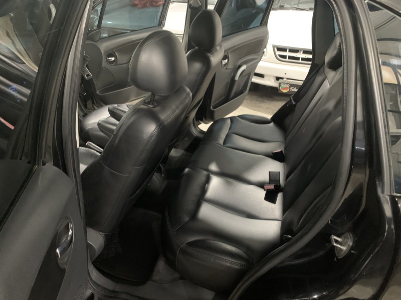 C3 1.4 I EXCLUSIVE 8V FLEX 4P MANUAL - 2010 - CAXIAS DO SUL
