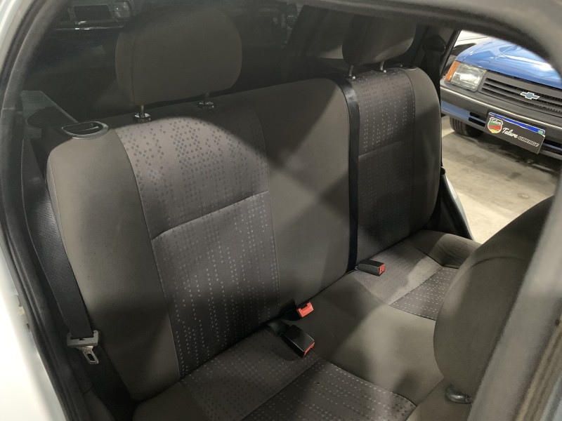 CORSA 1.0 MPFI MAXX 8V FLEX 4P MANUAL - 2009 - CAXIAS DO SUL