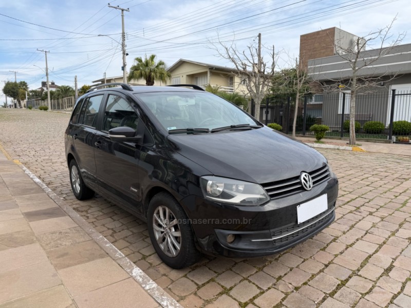 spacefox 1.6 mi trend 8v flex 4p manual 2013 bento goncalves