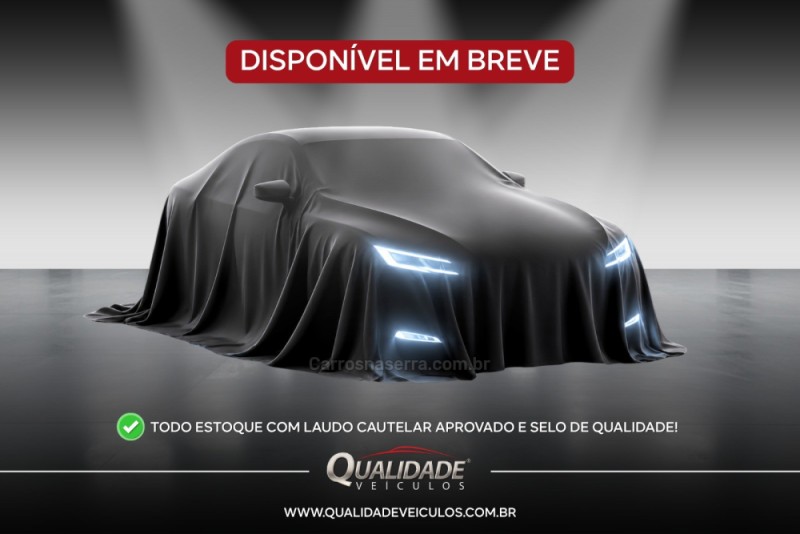 ix35 2.0 gl 4x2 16v flex 4p automatico 2019 santa cruz do sul