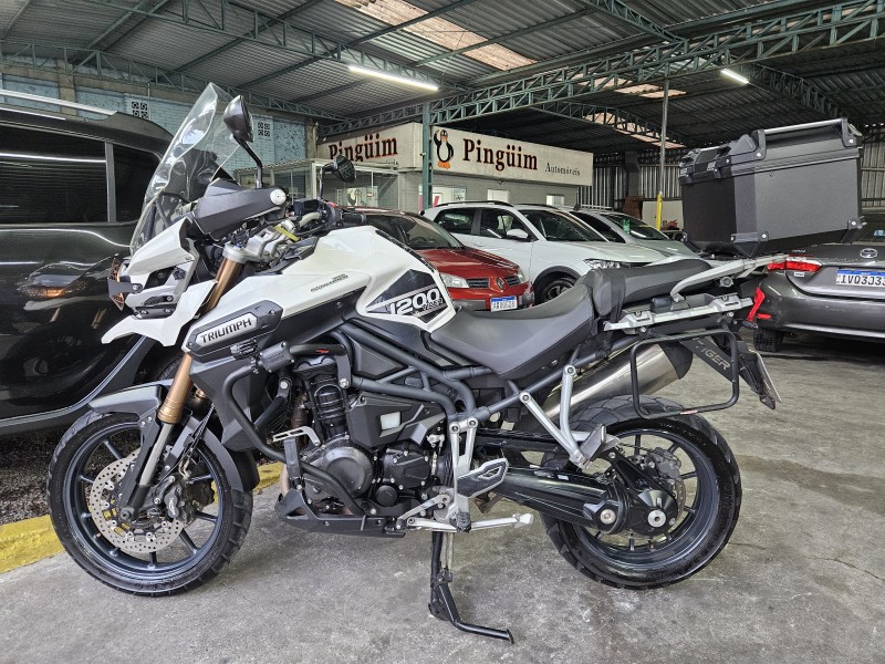tiger explorer abs 2015 caxias do sul