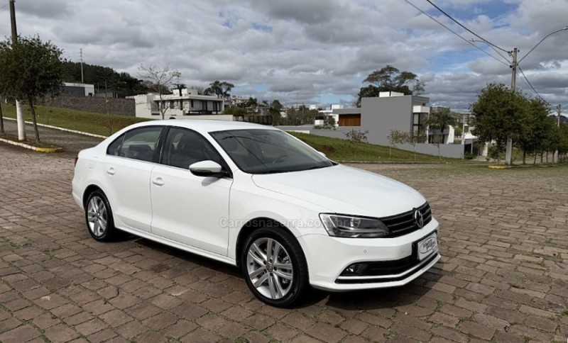 jetta 2.0 tsi highline 211cv gasolina 4p dsg 2015 guapore