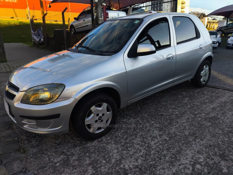 celta 1.0 mpfi lt 8v flex 4p manual 2013 farroupilha