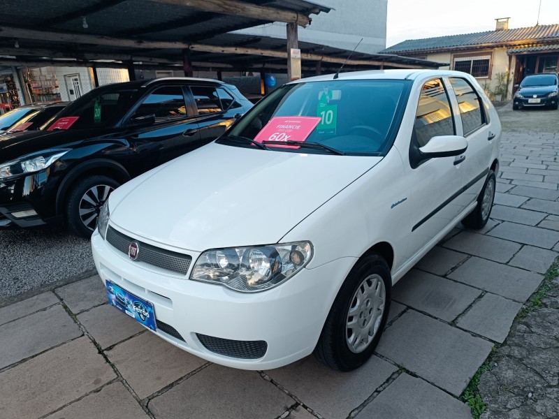palio 1.0 mpi fire economy 8v flex 4p manual 2010 bento goncalves