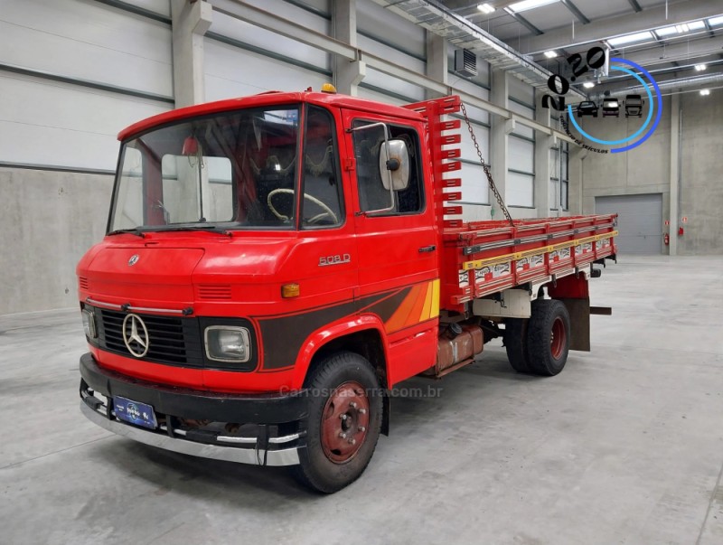 608 d 1975 farroupilha