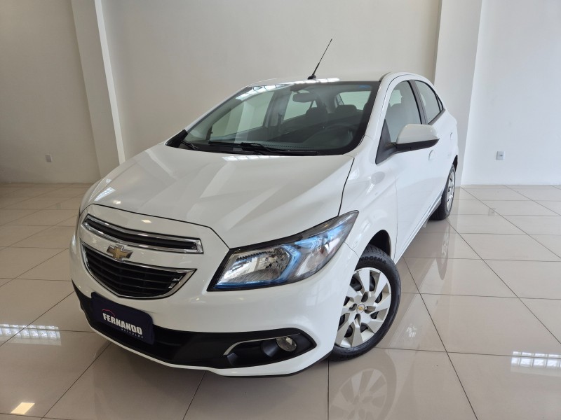 onix 1.4 mpfi lt 8v flex 4p manual 2015 bento goncalves
