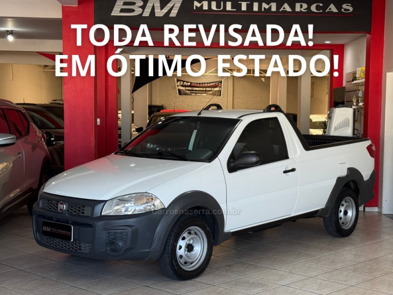 strada 1.4 mpi hard working cs 8v flex 2p manual 2020 guapore
