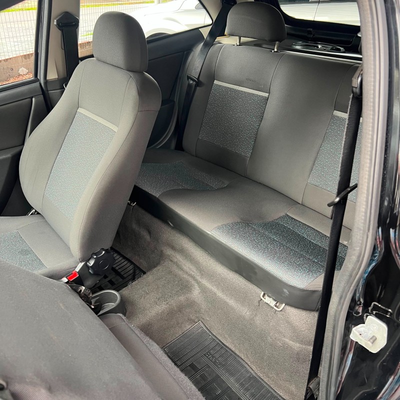 CELTA 1.0 MPFI LS 8V FLEX 2P MANUAL - 2014 - CAXIAS DO SUL