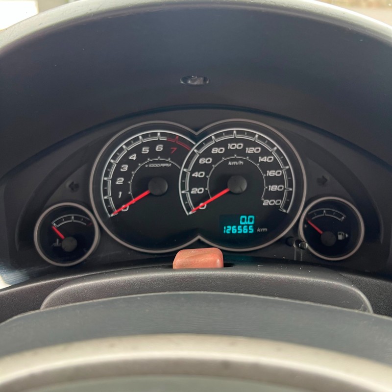 CELTA 1.0 MPFI LS 8V FLEX 2P MANUAL - 2014 - CAXIAS DO SUL