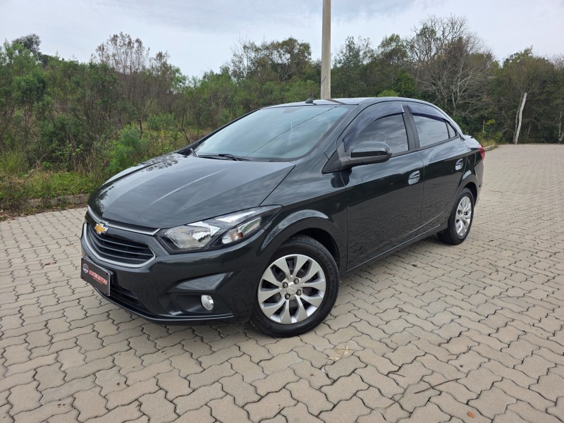 prisma 1.4 mpfi lt 8v flex 4p manual 2017 bento goncalves