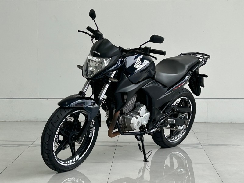 cb 300r abs 2012 caxias do sul