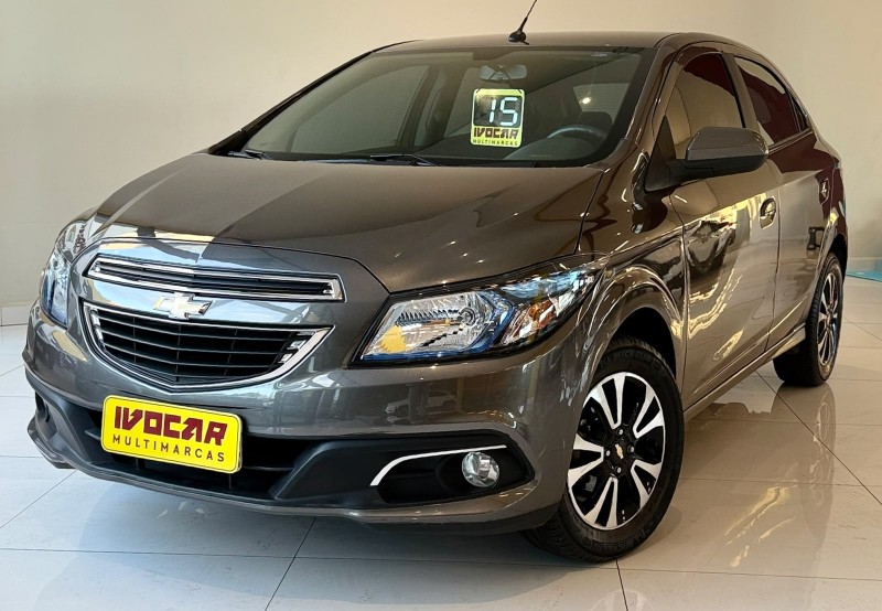onix 1.4 mpfi ltz 8v flex 4p manual 2015 vacaria
