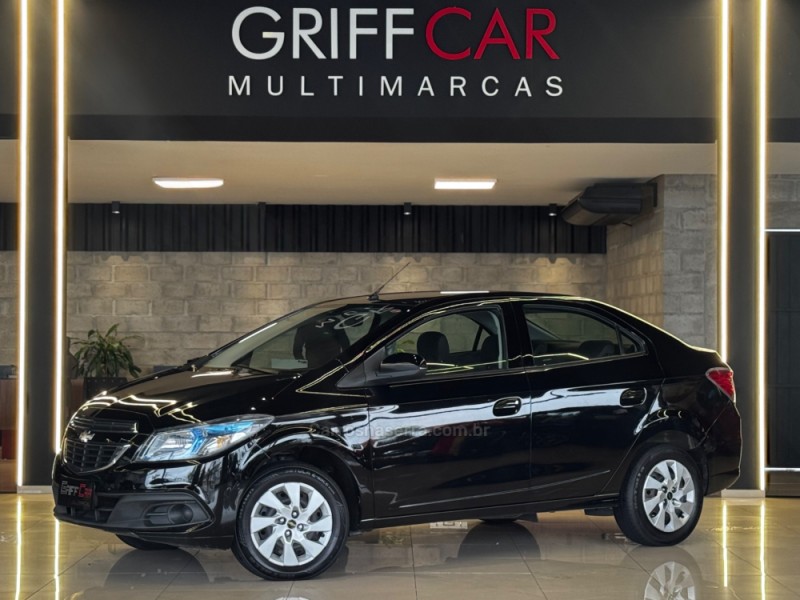 prisma 1.4 mpfi lt 8v flex 4p manual 2016 dois irmaos