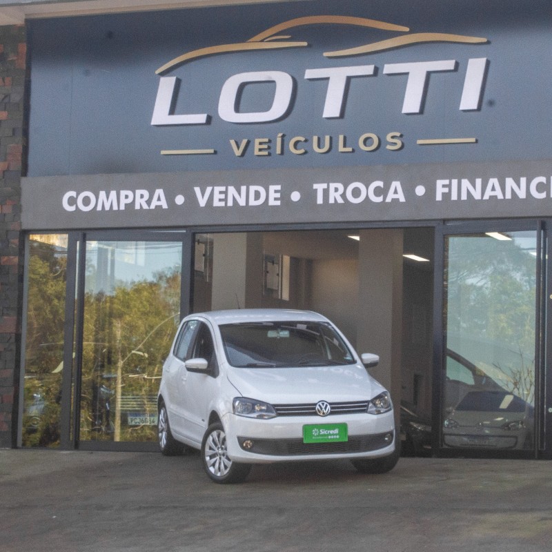 fox 1.0 mi 8v flex 4p manual 2011 farroupilha