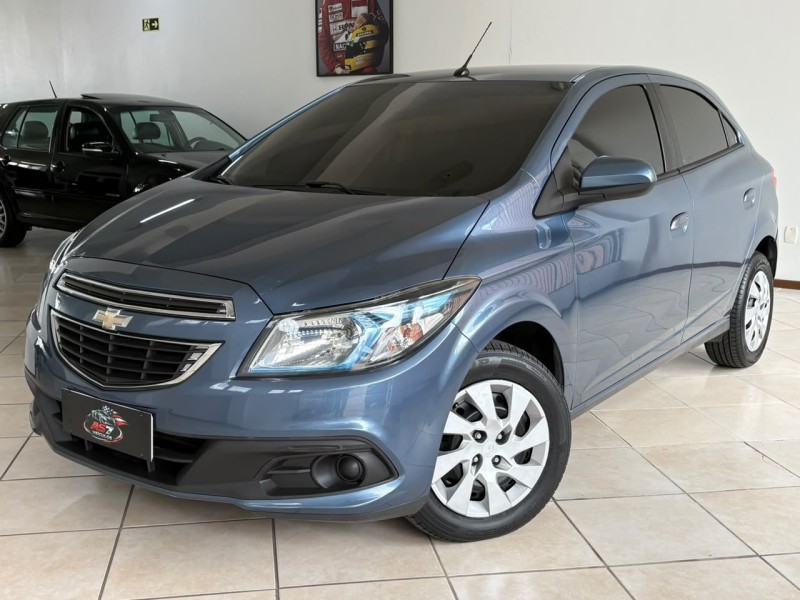 onix 1.4 mpfi lt 8v flex 4p manual 2015 bento goncalves