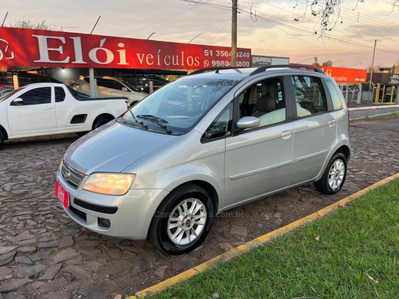 idea 1.4 mpi elx 8v flex 4p manual 2010 dois irmaos