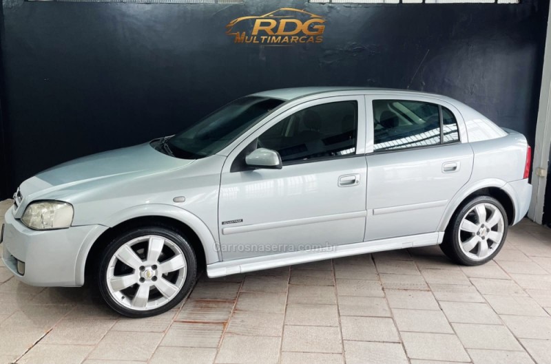 astra 2.0 mpfi advantage 8v flex 4p manual 2009 caxias do sul