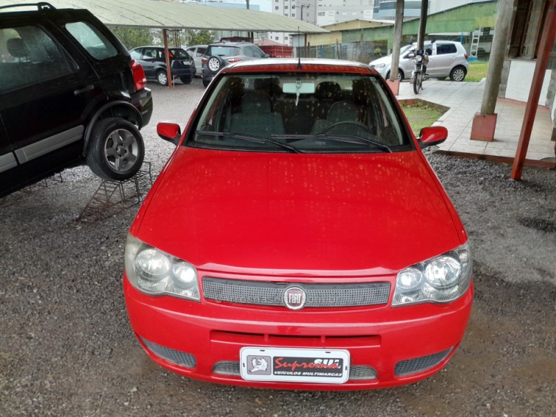 siena 1.0 mpi fire 8v flex 4p manual 2010 veranopolis