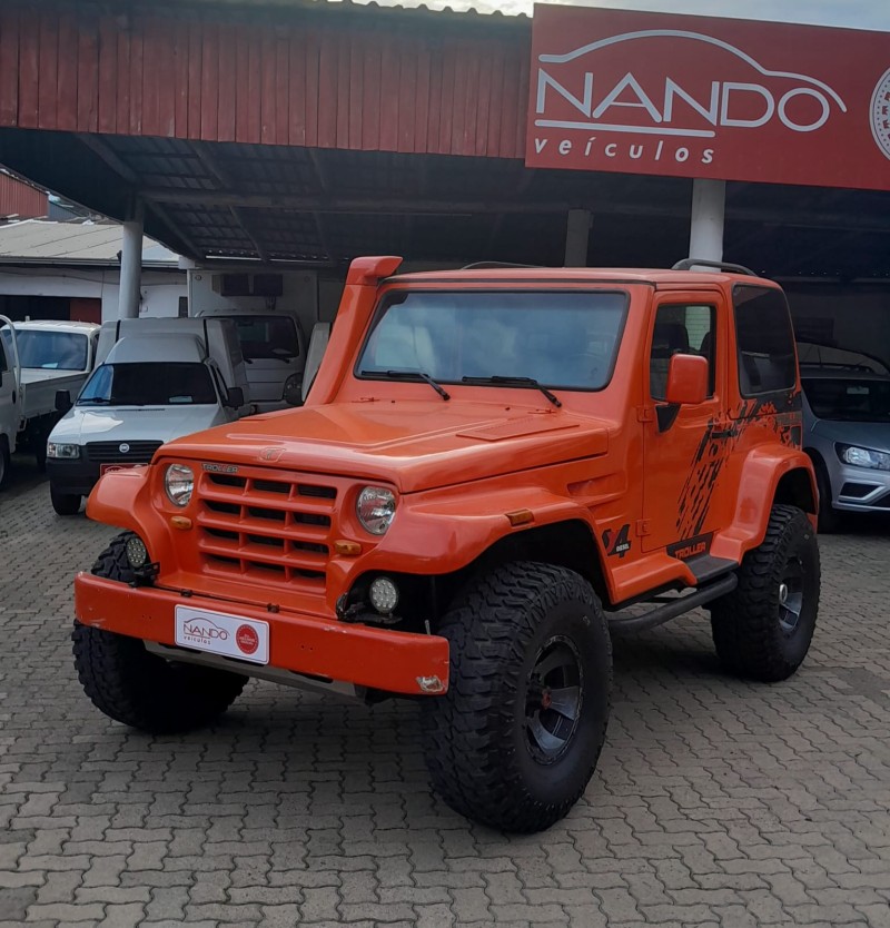 t4 2.8 teto rigido 12v turbo intercooler diesel 2p manual 2005 estancia velha