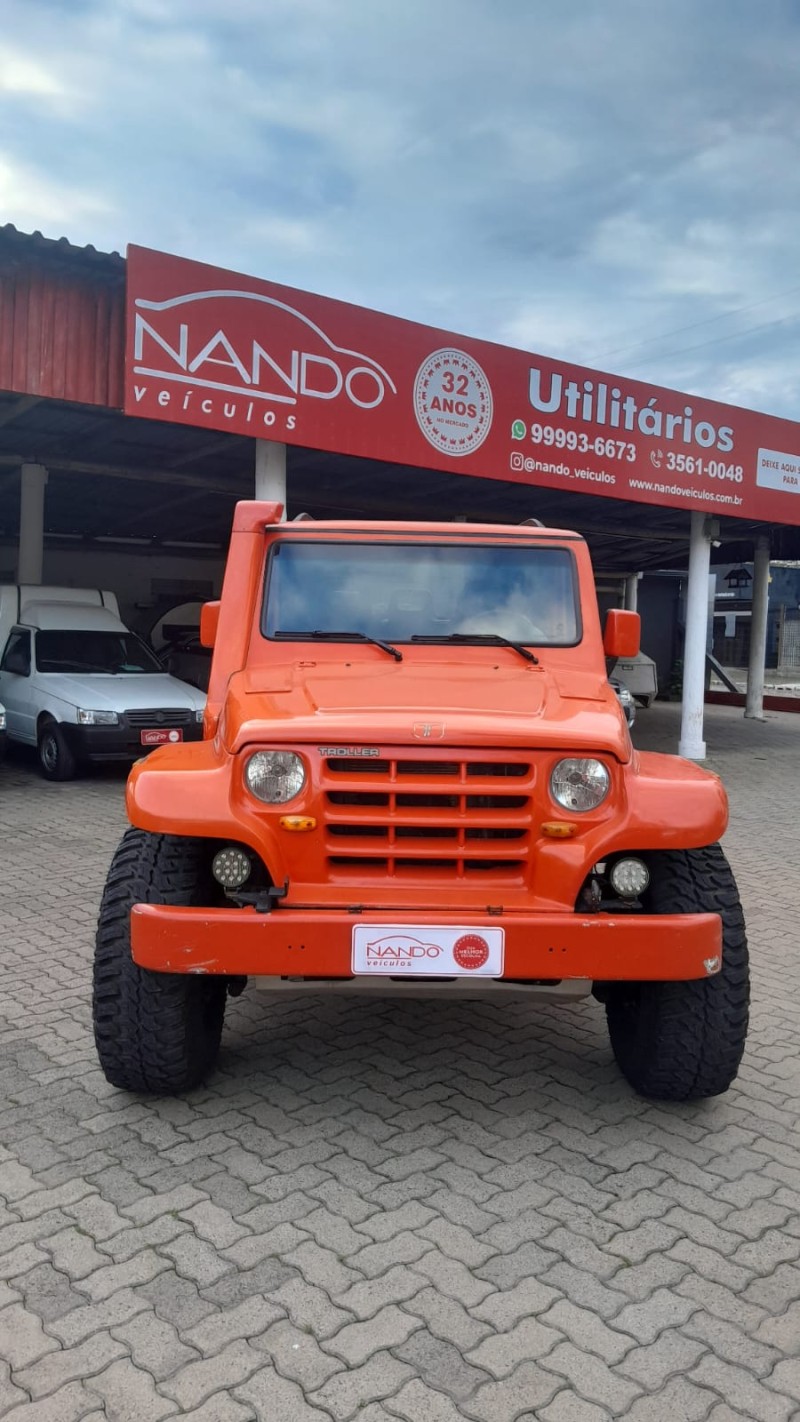 T4 2.8 TETO RÍGIDO 12V TURBO INTERCOOLER DIESEL 2P MANUAL - 2005 - ESTâNCIA VELHA