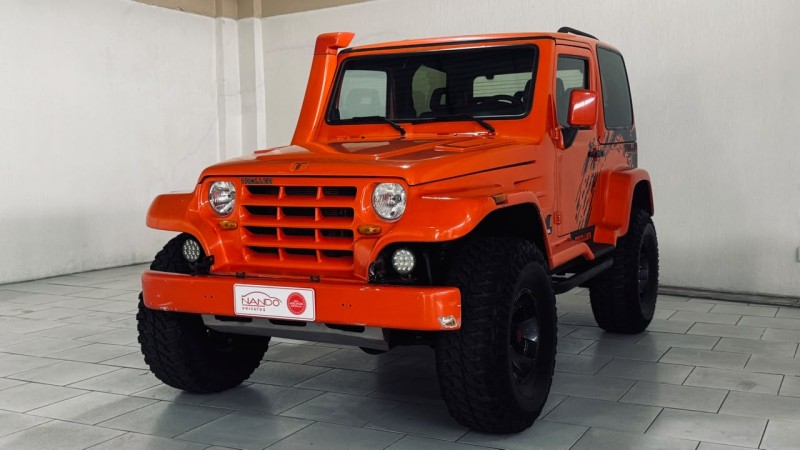 t4 2.8 teto rigido 12v turbo intercooler diesel 2p manual 2005 estancia velha