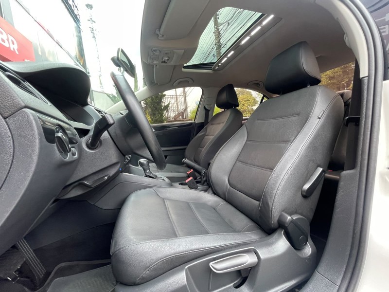 JETTA 2.0 COMFORTLINE FLEX 4P TIPTRONIC - 2012 - CAXIAS DO SUL