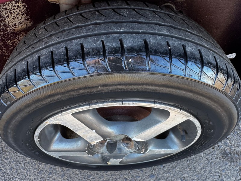 UNO 1.0 IE MILLE 8V GASOLINA 2P MANUAL - 2000 - DOIS IRMãOS