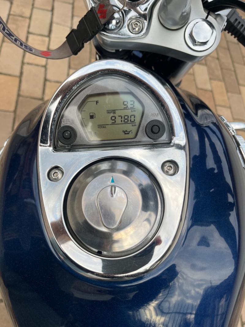 MASTER RIDE 150  - 2025 - BENTO GONçALVES
