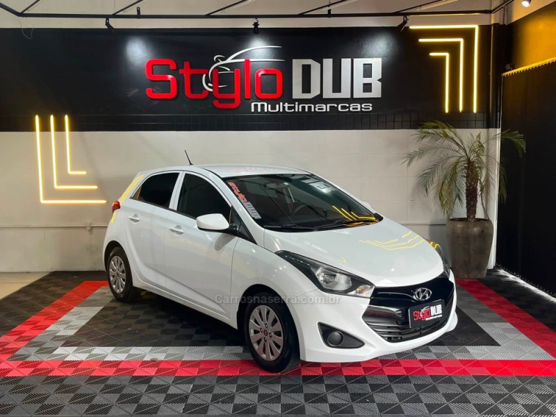 hb20 1.0 comfort plus 12v flex 4p manual 2014 estancia velha