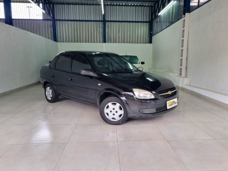 classic 1.0 mpfi ls 8v flex 4p manual 2013 vacaria