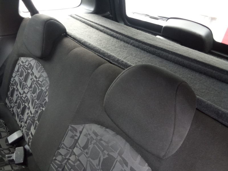207 1.4 XR S SW 8V FLEX 4P MANUAL - 2011 - CAXIAS DO SUL