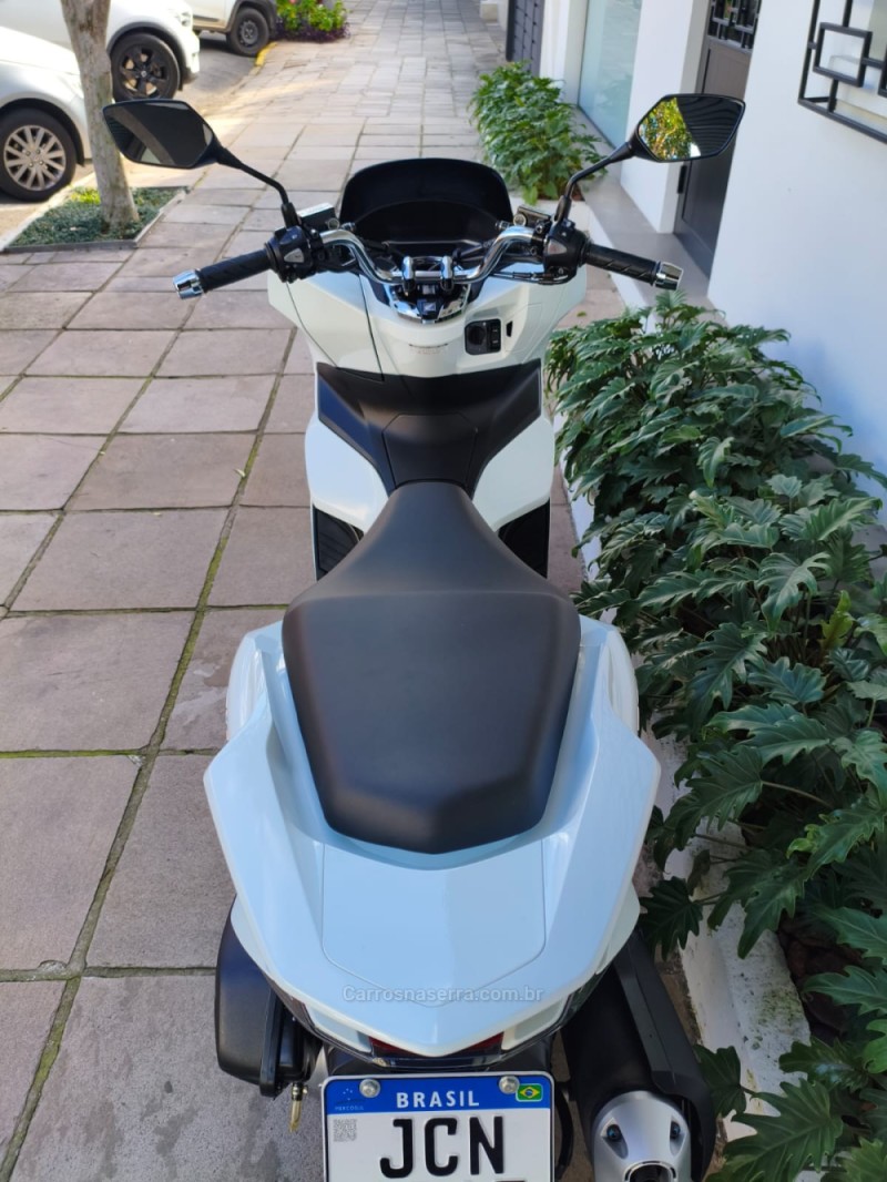 PCX 160 ABS - 2024 - FLORES DA CUNHA