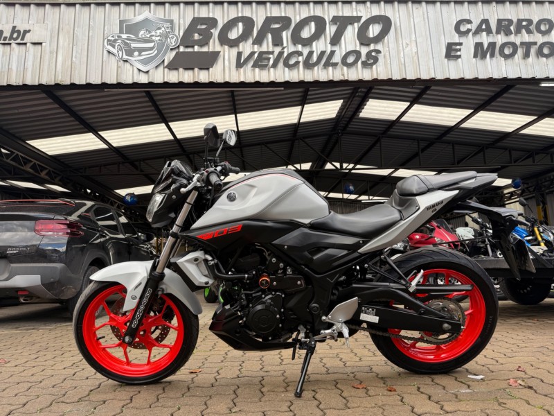 mt 03 abs 2020 bento goncalves
