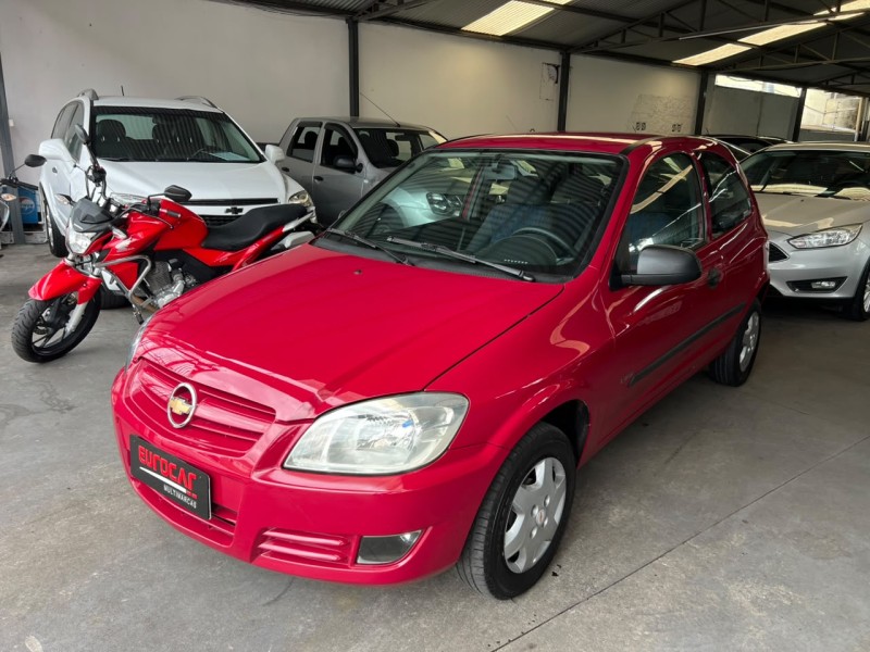 celta 1.0 mpfi life 8v flex 2p manual 2009 caxias do sul