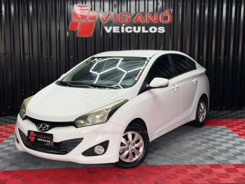 hb20 1.0 comfort plus 12v turbo flex 4p manual 2014 caxias do sul