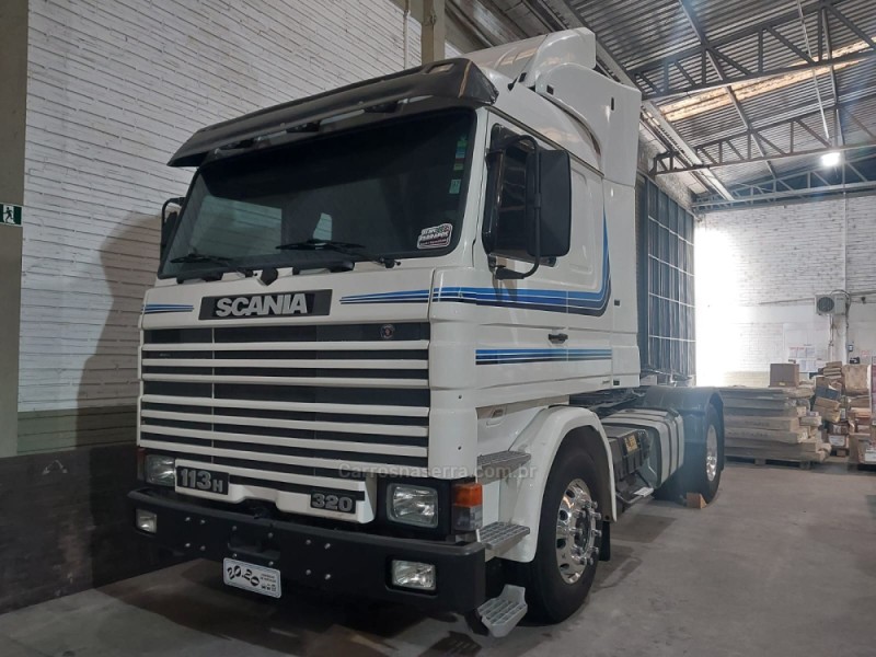 r 113 h 320 4x2 1994 farroupilha