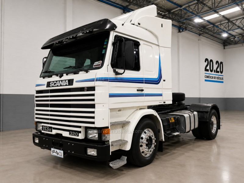 r 113 h 320 4x2 1994 farroupilha
