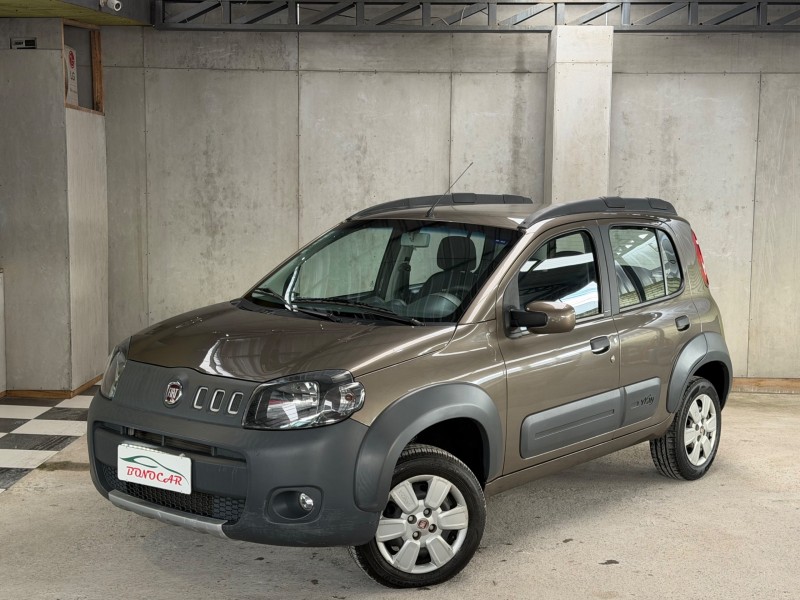 uno 1.0 evo way 8v flex 4p manual 2013 caxias do sul