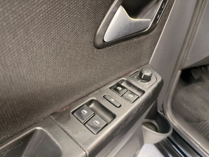 FOX 1.6 MI PRIME 8V FLEX 4P MANUAL - 2013 - CAXIAS DO SUL