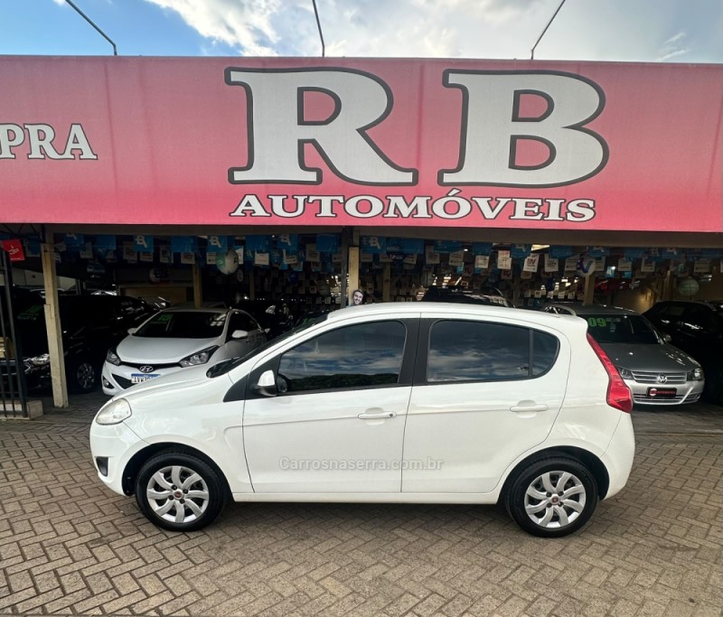 palio 1.0 mpi attractive 8v flex 4p manual 2014 parobe