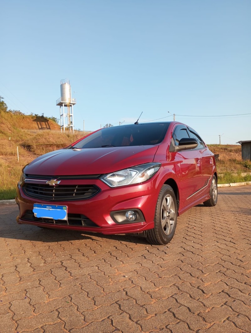 onix 1.4 mpfi effect 8v flex 4p manual 2018 sao sebastiao do cai