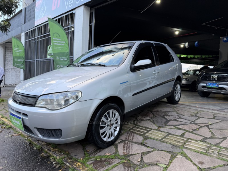 palio 1.0 mpi fire celebration 8v flex 4p manual 2008 bento goncalves
