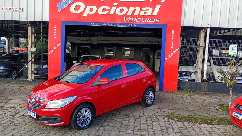 onix 1.0 mpfi lt 8v flex 4p manual 2013 caxias do sul