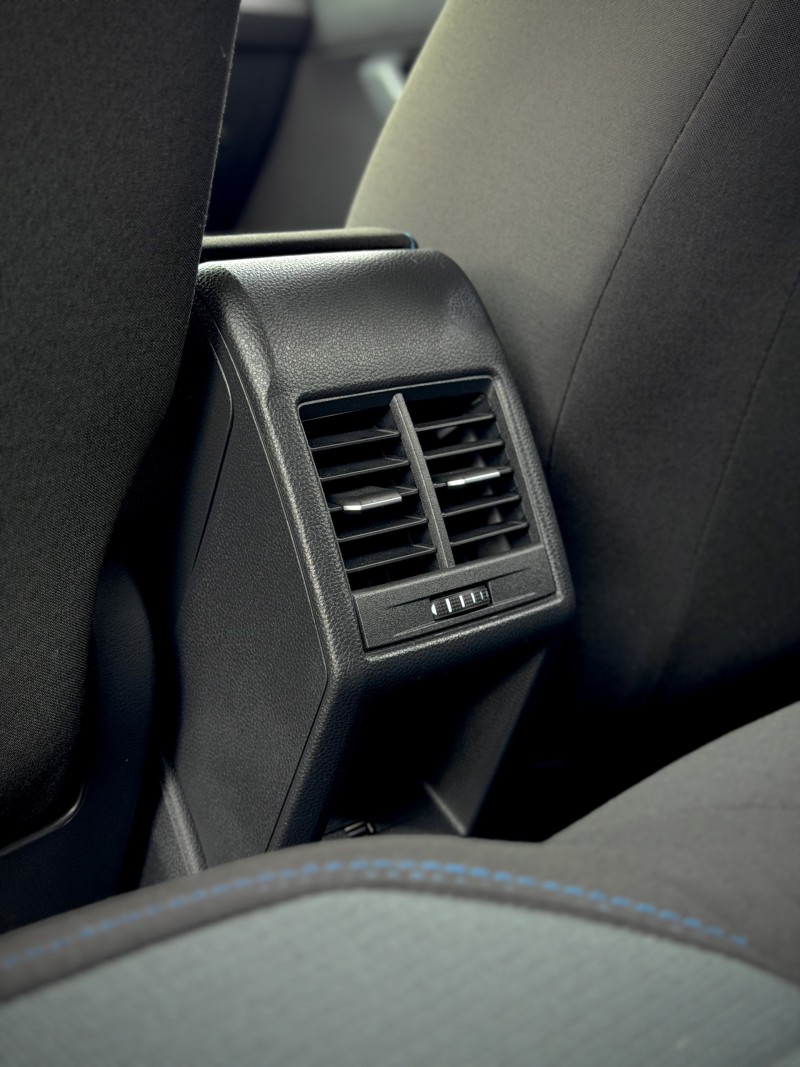 NIVUS 1.0 TSI COMFORTLINE FLEX 4P AUTOMÁTICO - 2022 - ANTôNIO PRADO