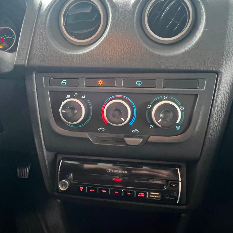 CELTA 1.0 MPFI LT 8V FLEX 4P MANUAL - 2015 - CAXIAS DO SUL