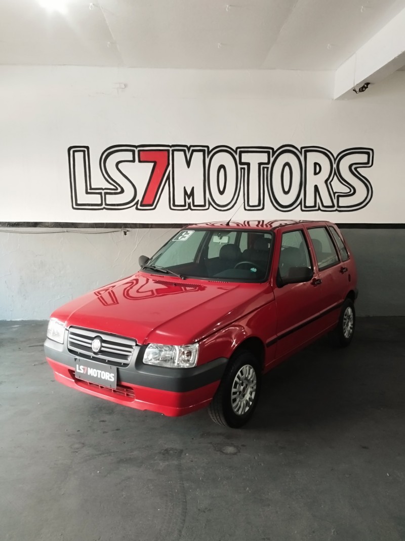 uno 1.0 mpi mille fire economy 8v flex 4p manual 2013 caxias do sul