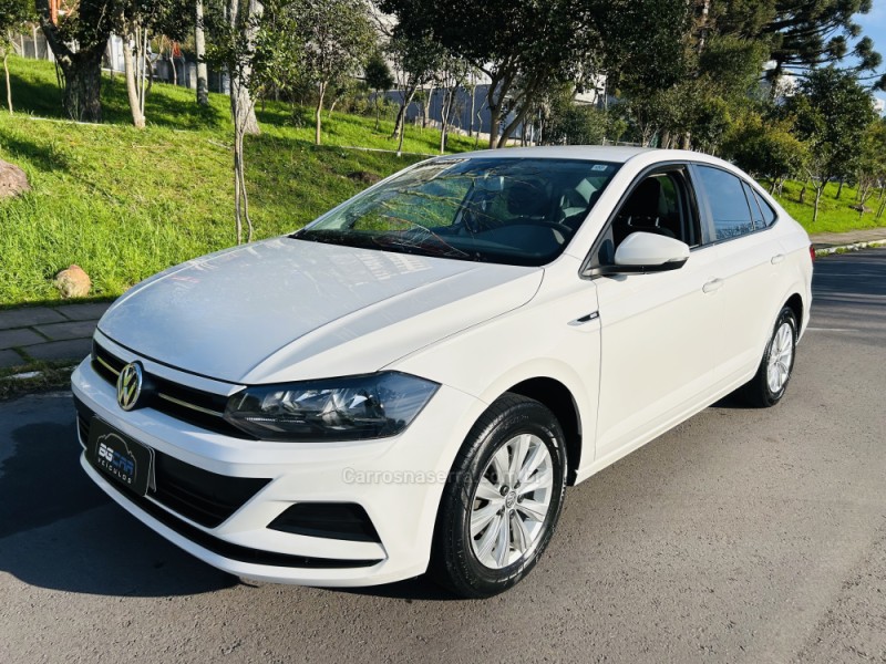 virtus 1.6 msi total flex manual 2019 bento goncalves