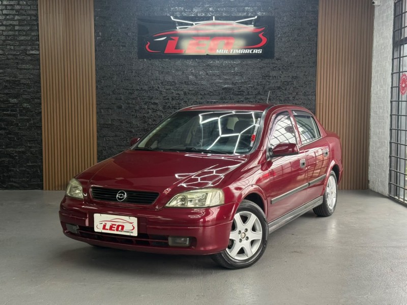 astra 2.0 mpfi gls sedan 8v gasolina 4p manual 2000 caxias do sul