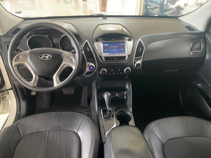 TORO 1.8 16V EVO FLEX FREEDOM AUTOMÁTICO - 2020 - LAJEADO
